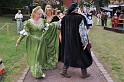 Lutter Das Fest   011